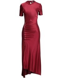 Rabanne - Midi-Kleid - Lyst