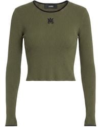 Amiri - Pullover - Lyst