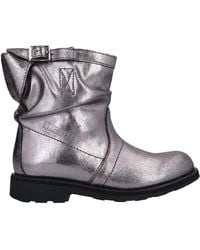 stivali bikkemberg prezzi