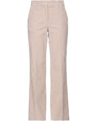 Cambio - Trouser - Lyst