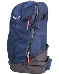 Salewa - Backpack Polyester - Lyst