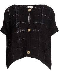 Alysi - Rebecas - Lyst