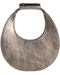 STAUD - Handbag Textile Fibers - Lyst