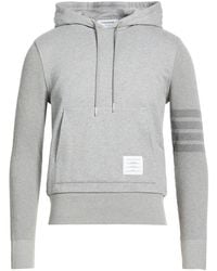 Thom Browne - Sudadera - Lyst
