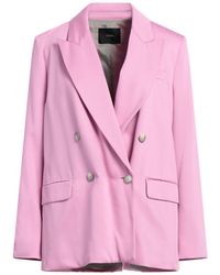 JOSEPH - Americana - Lyst