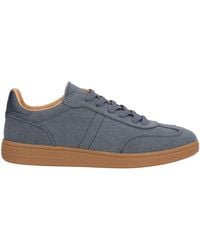 Max Mara - Sneakers - Lyst