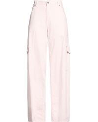 Haikure - Jeans - Lyst