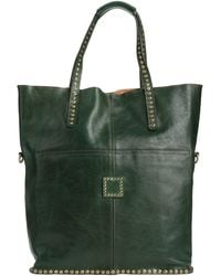 Campomaggi - Handbags - Lyst