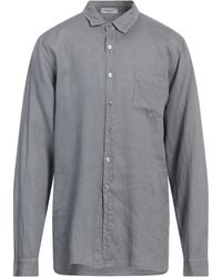 Crossley - Camicia - Lyst