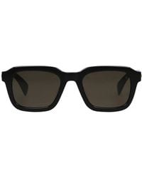 Rag & Bone - Sunglasses - Lyst