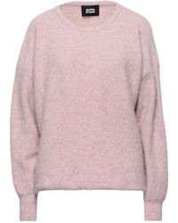 Alpha Studio - Pullover - Lyst