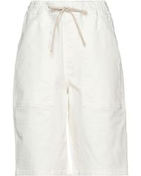 Nanushka - Shorts & Bermuda Shorts - Lyst
