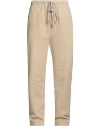 Fear Of God - Hose - Lyst