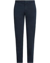 Grifoni - Pantalone - Lyst