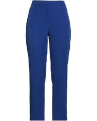 19.70 Nineteen Seventy - Trouser - Lyst