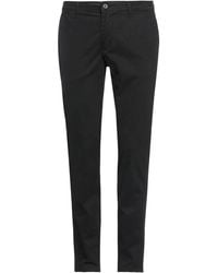 Squad² - Trouser - Lyst