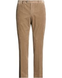 Windsor. - Trouser - Lyst