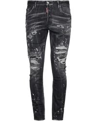 DSquared² - Jeans - Lyst