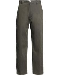 Berna - Pantalon - Lyst
