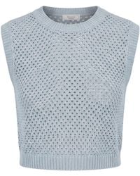 Peserico - Top - Lyst