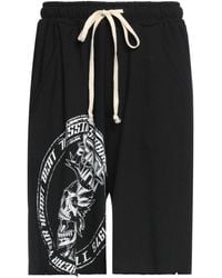 Massimo Sabbadin - Shorts E Bermuda - Lyst
