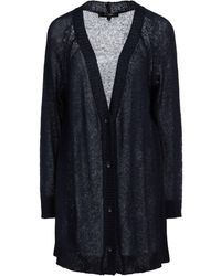 My Twin - Strickjacke - Lyst