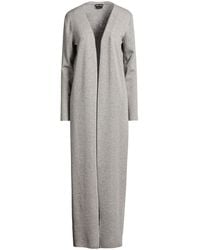 Tom Ford - Cardigan - Lyst
