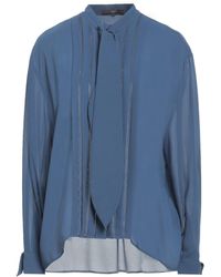 High - Shirt - Lyst