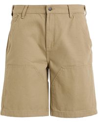 Dickies - Shorts & Bermuda Shorts - Lyst