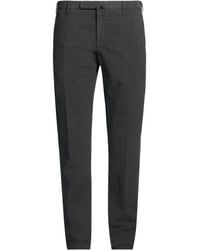Incotex - Trouser - Lyst