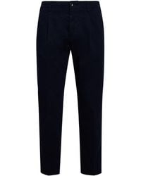 BE ABLE - Trouser - Lyst