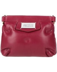Maison Margiela - Handbags - Lyst