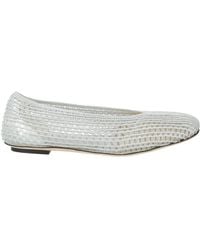 Victoria Beckham - Ballerina - Lyst