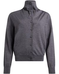 Jil Sander - Rebecas - Lyst