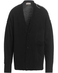 Paura - Cardigan - Lyst