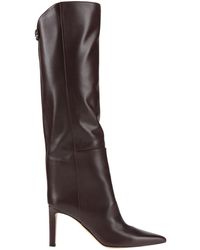Jimmy Choo - Boot - Lyst