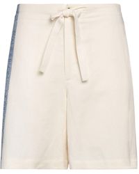 JW Anderson - Shorts & Bermudashorts - Lyst