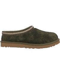 UGG - Mules & Clogs - Lyst