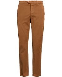 Tela Genova - Pants - Lyst