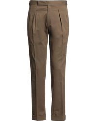 Briglia 1949 - Pants - Lyst