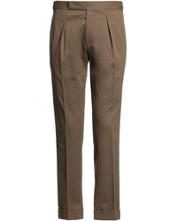 Briglia 1949 - Hose - Lyst