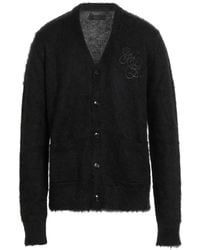 Amiri - Rebecas - Lyst