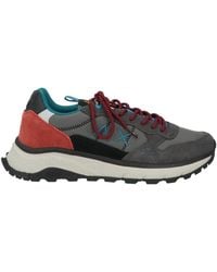 Sun 68 - Trainers - Lyst