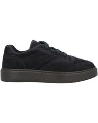 Doucal's - Trainers - Lyst