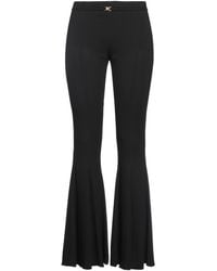 Blumarine - Pants - Lyst