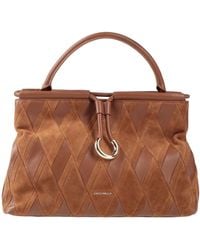 Coccinelle - Handbags - Lyst