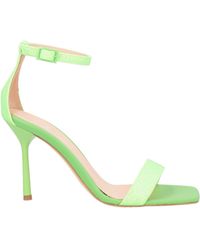 Liu Jo - Sandals - Lyst