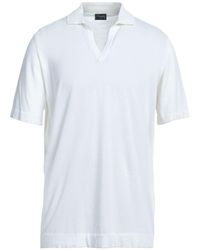 Drumohr - Pullover - Lyst