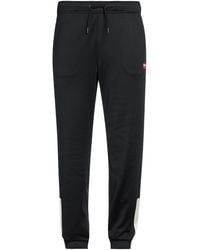 Fila Pants, Slacks and Chinos for Men - Up to 72% off at Lyst.com - Page 2