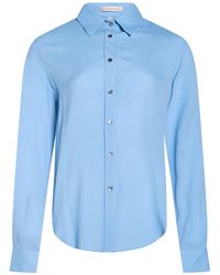 Camicettasnob - Camisa - Lyst